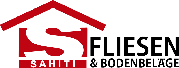 sahiti-fliesenundboden